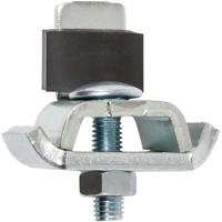 Eindstop - Rob-130. - 139.610 - thumbnail