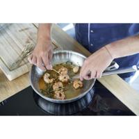 ZWILLING Pro Multifunctionele pan Rond - thumbnail