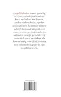 Dagelijksheden - Remco Campert - Hardcover (9789403165806) - thumbnail