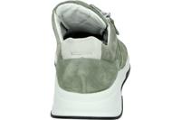 Durea 6268 H - alle - thumbnail