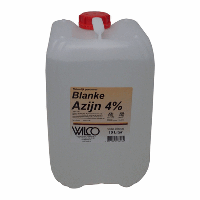 Wilco natuurazijn blank (10 liter) - thumbnail