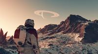 Starfield - thumbnail