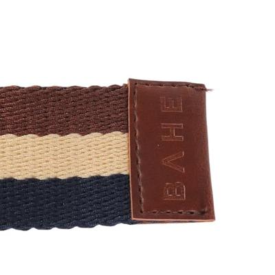 BAHE - YOGA STRAP LONG
