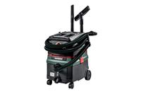 Metabo ASR 36-18 | BL 25 M SC frame | Accu stofzuiger | Zonder accu's & Laders - 602046850 - thumbnail
