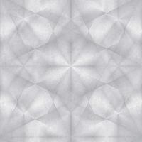 Livingwalls My Home My Spa grijs behang | 386922 - thumbnail