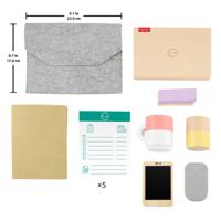 Educatief Spel Fisher Price HXV11 - thumbnail