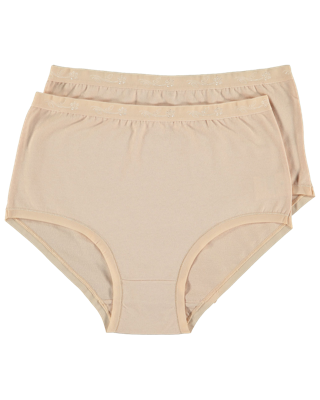 Slip - Beige