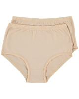 Slip - Beige - thumbnail