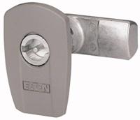 Eaton LC-DBIT5-CS Slotinzetstuk 1 stuk(s) - thumbnail