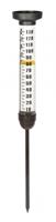 Esschert Design regenmeter 130 mm th86 - thumbnail