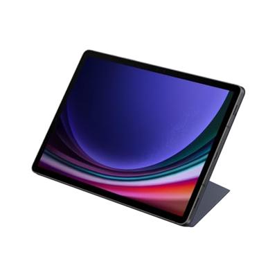 Samsung Smart Book Cover Book cover Blauw Tablettas Samsung Smart Book Cover Book cover Blauw Tablettas