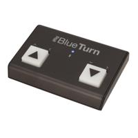 IK Multimedia iRig Blue Turn - thumbnail