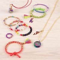 Make It Real Mega Juwelen Set - thumbnail