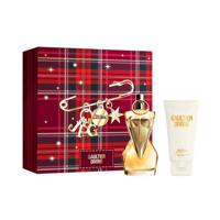 Jean Paul Gaultier Divine Eau de Parfum Giftset - thumbnail