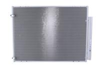 Condensator, airconditioning 940298 - thumbnail