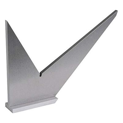 KS Tools 300.0219 300.0219 Verstekhaak