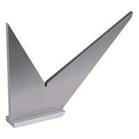 KS Tools 300.0219 300.0219 Verstekhaak - thumbnail