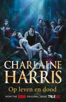 Op leven en dood - Charlaine Harris - ebook - thumbnail