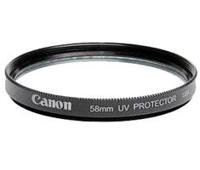Canon 58mm Regular filter - thumbnail