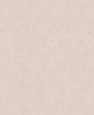 Marburg Shades; Flora; Shades Iconic; The New Textures Book Behang uni - 32434