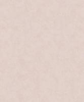 Marburg Shades; Flora; Shades Iconic; The New Textures Book Behang uni - 32434 - thumbnail