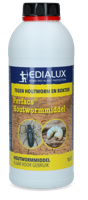 Perfacs Houtwormmiddel 1 l - thumbnail