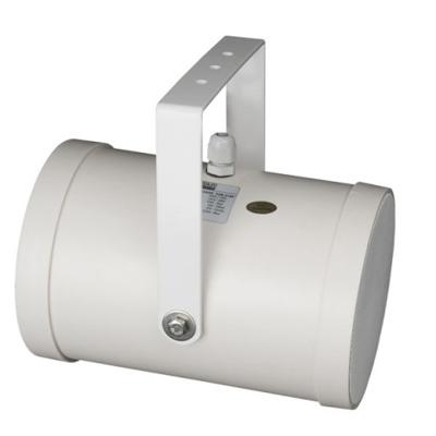 DAP PSB-510P 10 Watt 5 inch bidirectionele 100V luidspreker