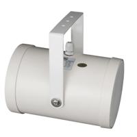 DAP PSB-510P 10 Watt 5 inch bidirectionele 100V luidspreker - thumbnail