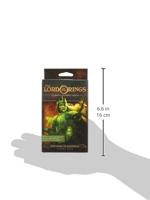 The Lord of the Rings: Journeys in Middle Earth - Dwellers in Darkness - thumbnail
