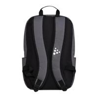 Craft 1914378 Squad 2.0 Backpack 16L - Asphalt - One Size - thumbnail