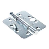 BSW scharnier rh vh vrd804gv 114x89 geg - thumbnail