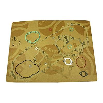 ATHENA motor pakkingset seal set morini 50 lc