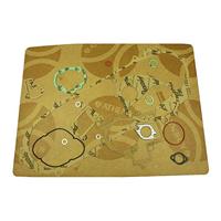 ATHENA motor pakkingset seal set morini 50 lc - thumbnail