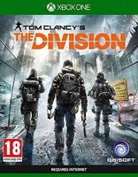 The Division - thumbnail