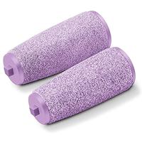 Beurer MP 59 Schleifrollen Wet & Dry Extra slijpstuk - thumbnail