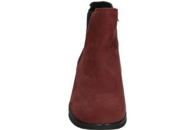 Mephisto RAFAELLE BUCKSOFT - alle