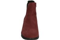 Mephisto RAFAELLE BUCKSOFT - alle - thumbnail