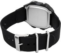 Casio AE-1200WHUB-8AVEF Heren horloge - thumbnail