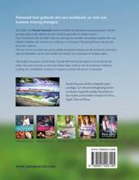 Puur Eten 2 (Hardback) - thumbnail