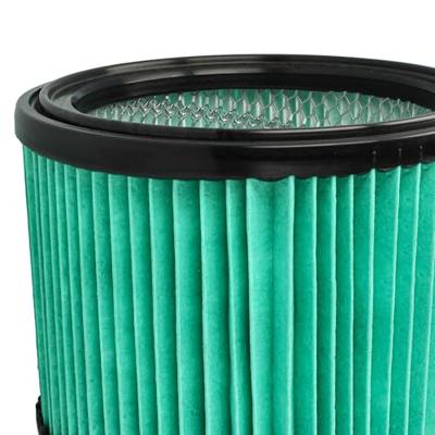 Bosch Professional GAS 12-25 PL Nat- en droogstofzuiger 1250W - 060197C100 Bosch Professional GAS 12-25 PL Nat- en droogstofzuiger 1250W - 060197C100