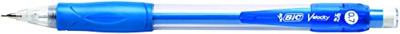 Bic vulpotlood, 0,7 mm, doos van 12 stuks