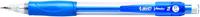 Bic vulpotlood, 0,7 mm, doos van 12 stuks - thumbnail