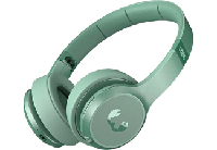 Fresh 'n Rebel Code ANC Hoofdtelefoons Hoofdband 3,5mm-connector USB Type-C Bluetooth Muntkleur - thumbnail