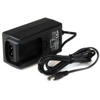 StarTech.com Vervangende 5V DC voedingsadapter - 5 Volt, 3 Amp - thumbnail