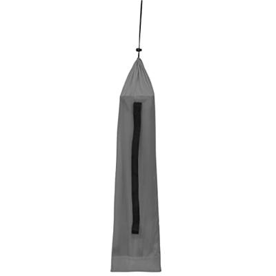 Campingbedden 2 st 180x60x19 cm oxford stof en staal grijs Campingbedden 2 st 180x60x19 cm oxford stof en staal grijs