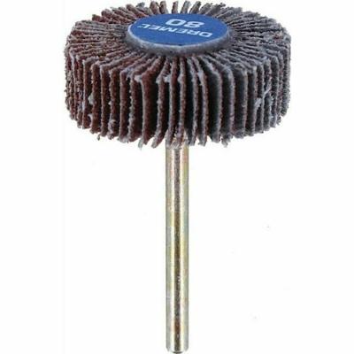 Dremel Klapschijf 9,5 mm (502) - 2615050232