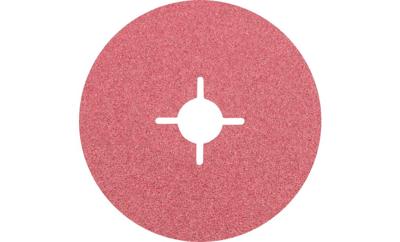 PFERD TOOLS FS 125-22 CO 60 64156125 Schuurpapier voor schuurschijf Korrelgrootte (num) 60 (Ø) 125 mm 25 stuk(s) PFERD TOOLS FS 125-22 CO 60 64156125 Schuurpapier voor schuurschijf Korrelgrootte (num) 60 (Ø) 125 mm 25 stuk(s)