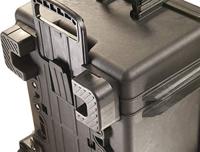 Peli 1620-000-110E universele flightcase 542 x 414 x 319 mm - thumbnail