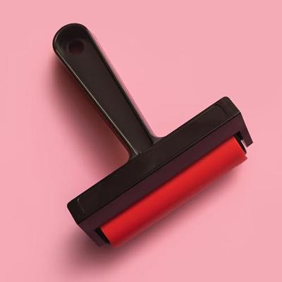 American Crafts • diy brayer 9.5cm