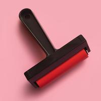 American Crafts • diy brayer 9.5cm - thumbnail